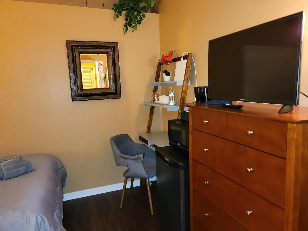 Cordella Suite - Private 1 Bedroom And 1 Bathroom Lake Mary United States