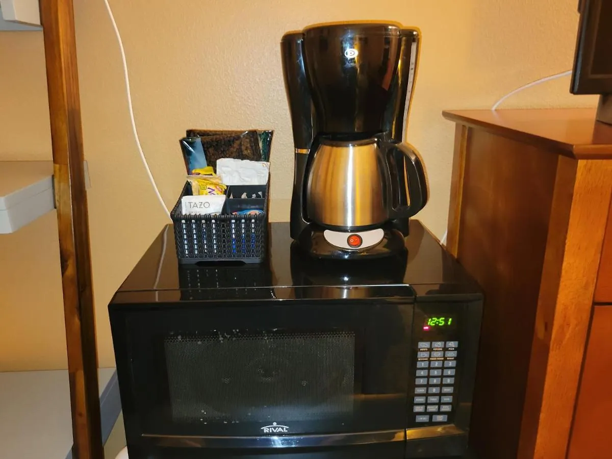 Cordella Suite - Private 1 Bedroom And 1 Bathroom Lake Mary 0*,  United States
