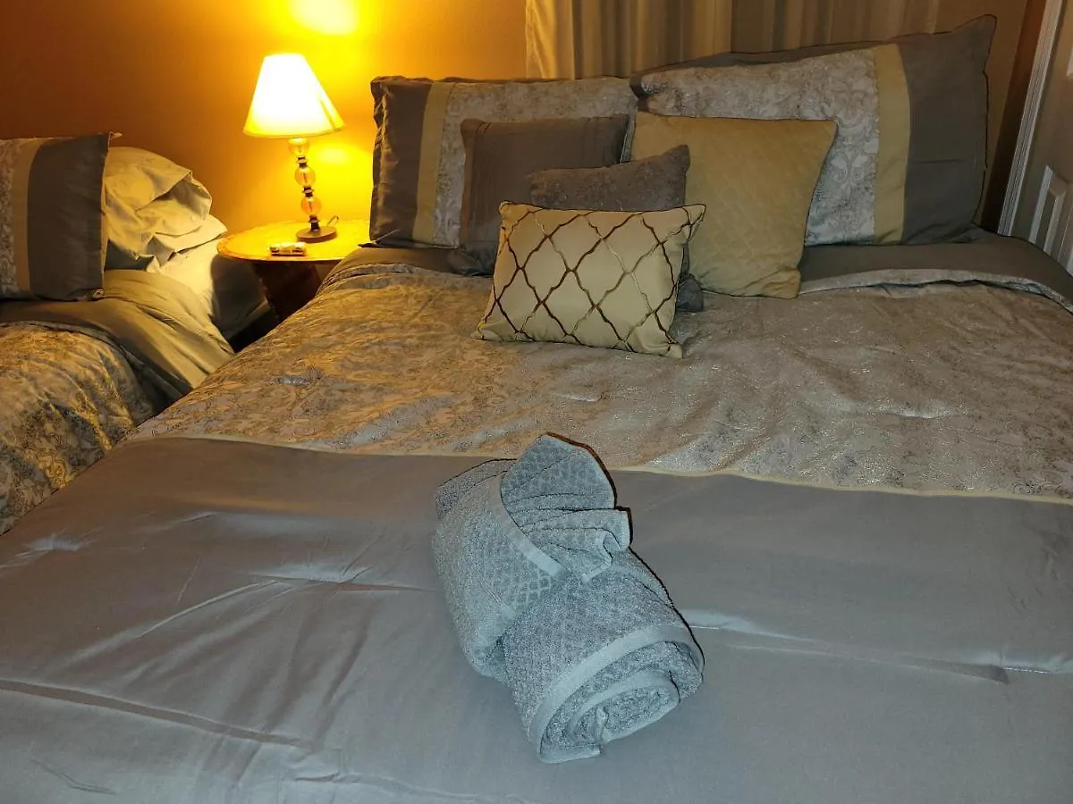 Cordella Suite - Private 1 Bedroom And 1 Bathroom Lake Mary Homestay
