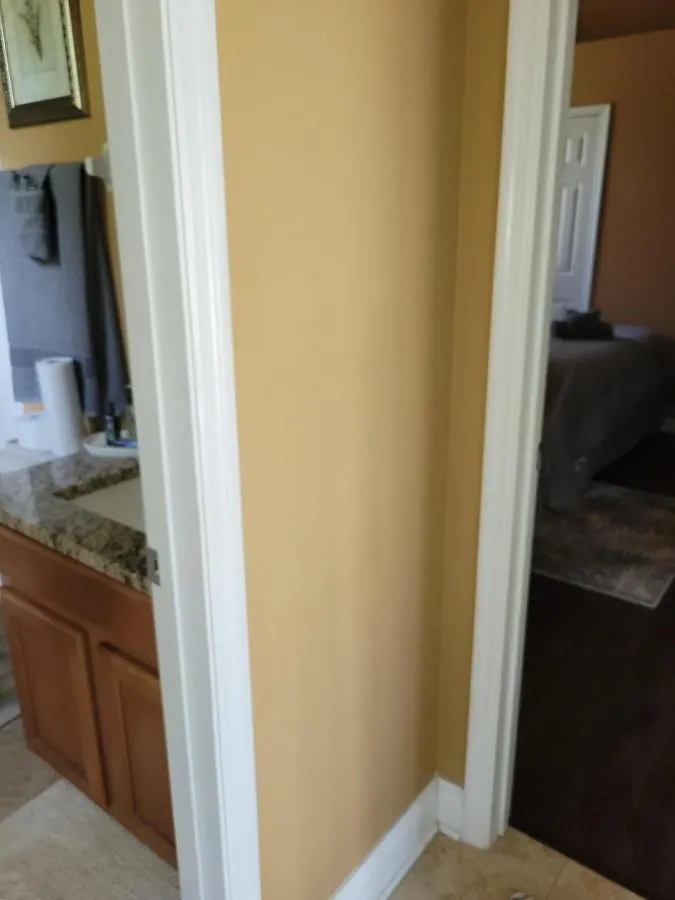 Cordella Suite - Private 1 Bedroom And 1 Bathroom Lake Mary United States