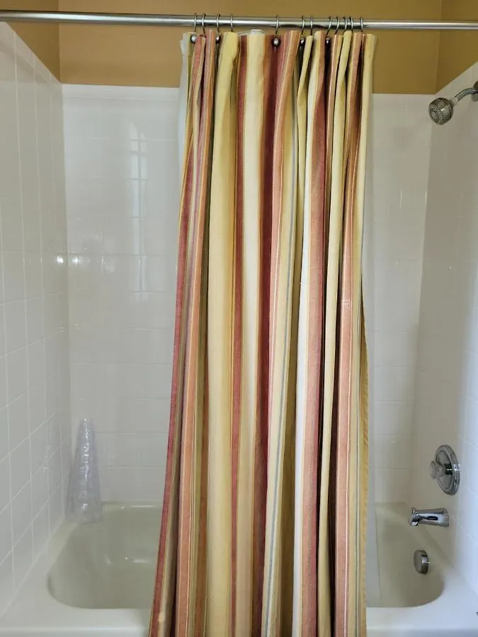 Cordella Suite - Private 1 Bedroom And 1 Bathroom Lake Mary Homestay